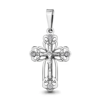 

Pendant 20281А