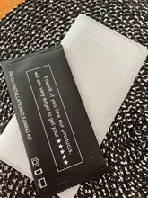 De vidrio templado para Samsung Galaxy Nota 20 Ultra 10 Lite 9 Protector de pantalla S20 FE S21 más S10 A51 A71 A50 A31 A20 M31 M51