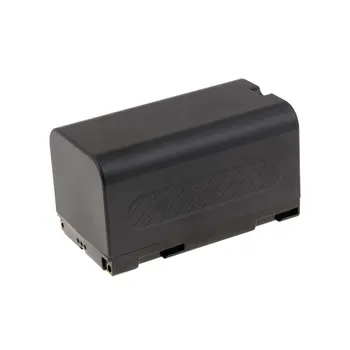 

Battery for Sokkia Model BDC58