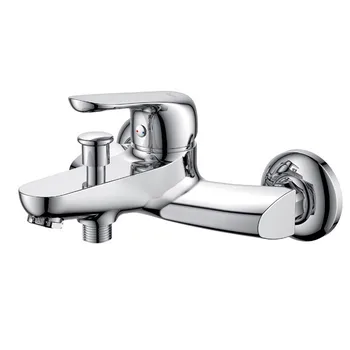 

Bath Mixer D & K da1113201