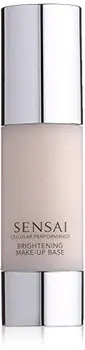 

Sensei Sensei Cellular Performance Brigtening Make-Up Base 30 Ml 1 unit 70 g