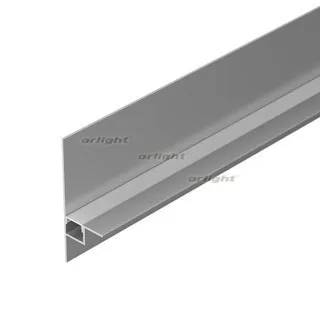 

030931 profile ARH-PLINTUS-F-2000 ANOD-2- Arlight