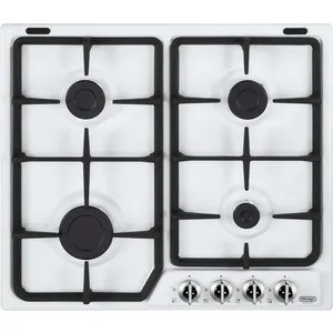 

Gas hob DeLonghi BS 46 ASV Gu