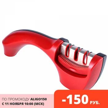 

Knife ceramic/steel Mayer Boch 29710