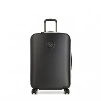 

Kipling-hard Trolley medium-CURIOSITY M - KI7434P39