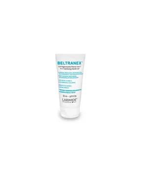 

Gel Sanitizer Hand 50ml
