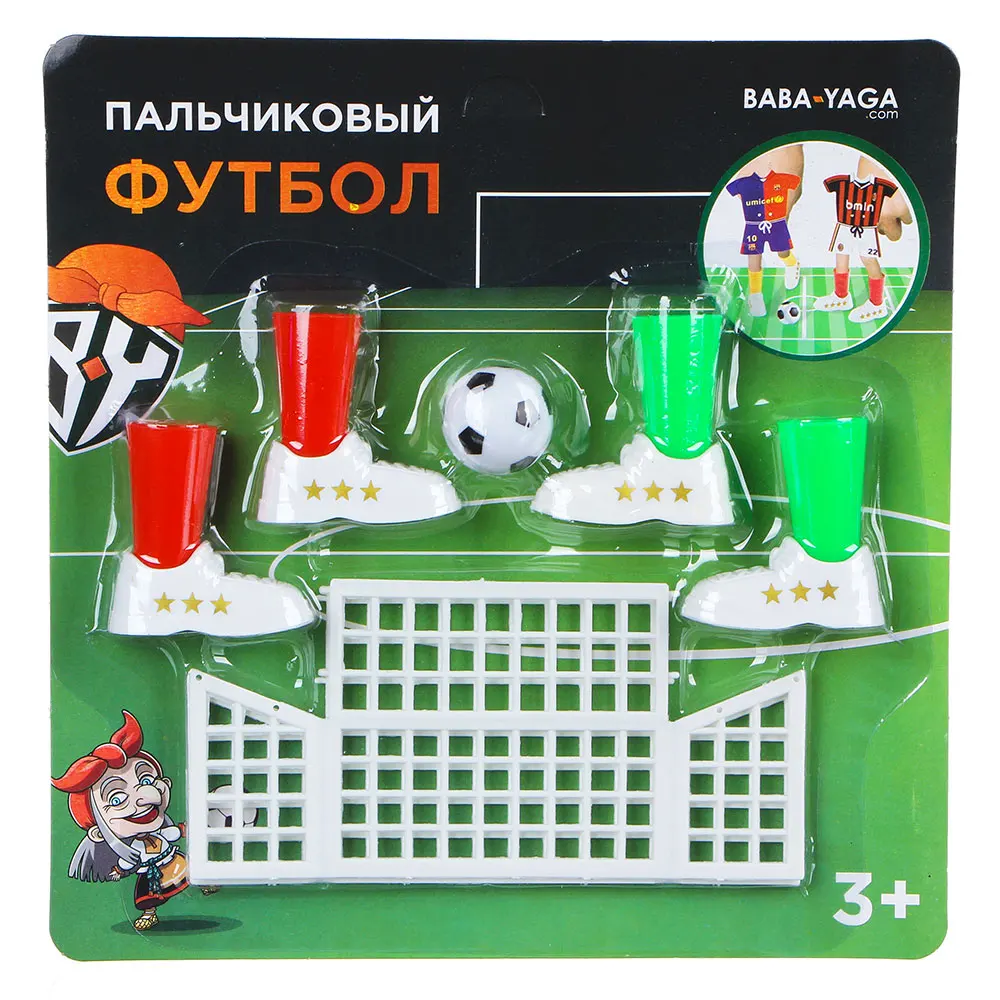 66XHRAD-1