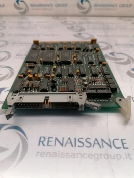 

GOSS E17373 CPC SYSTEM CONTROL BOARD