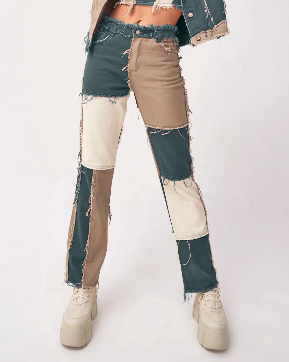 20631233560_931645125