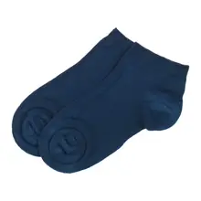 Модальные Женские пинетки носки 065 jawhi By-552-049