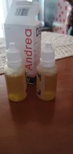 Extracto de planta Natural de 100%, aceite líquido para el crecimiento del cabello, espesante de esencia para el crecimiento del cabello, producto para la pérdida de cabello, 20ml