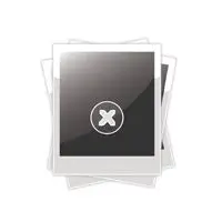 

LuK Flywheel