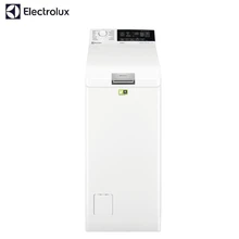 Стиральная машина с вертикальной загрузкой Electrolux EW7T3R362
