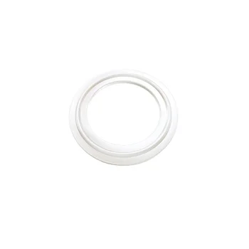 

Gasket for clamp silicone 1,5 , 2, 3 inches