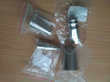 Pastry Nozzles Gadget Cake-Decoration-Tools Baking-Accessories Chrysanthemum Making Icing Piping