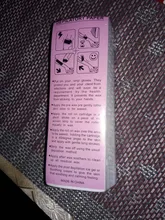 100 Uds eliminación no tejida cuerpo de cabello eliminar cera de rollos de papel de alta calidad cabello depiladora de tiras de cera de papel