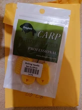 Bait-Drill Needle Rigs-Loading-Accessories Pellet-Hair-Rigs Carp Splicing-Making-Tools