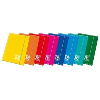 

Cf10 Cart 3 flaps One Color A5BLASETTI6.99