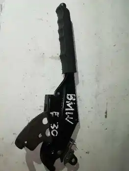 

219559 Hand Brake lever Bmw 3 Series Saloon (e30) 320i