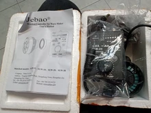 Coral-Cylinder Pump RW-4 RW-15 RW-8 Marine Aquarium SW15 SW8 Wave-Make SW4 Jebao/jecod