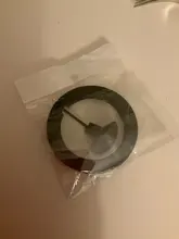 Feeding-Ring Circle-Accessory Fish-Tank-Station Aquarium Floating Food-Tray Buoyancy-Suction-Cup