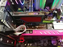 Adapter Pcie-Card PCI-E Bluetooth Intel Ax200 3000mbps Wi-Fi Fenvi Wireless Gaming 6