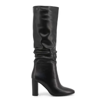 

Laura Biagiotti - 5961-19 - Black