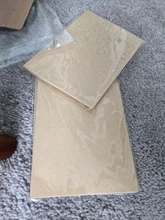 20 unids/lote negro blanco rojo sobres de papel Kraft Vintage estilo europeo sobre para tarjeta de invitación