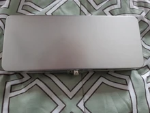 SeamiArt-Juego de acuarela con purpurina, 72/90 colores, suministros de pintura de arte