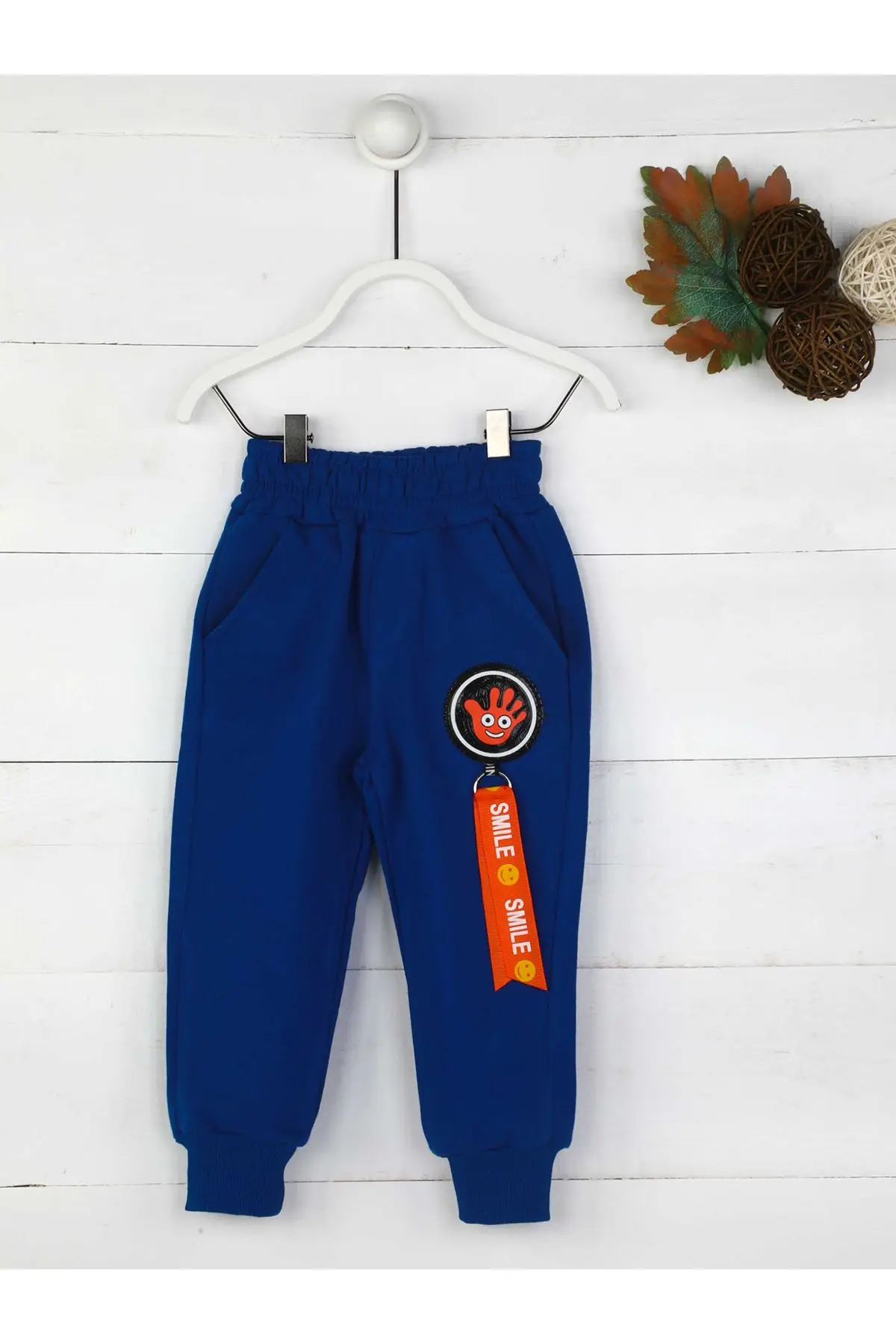 

Modakids Seasonal Men 'S Sweatpants