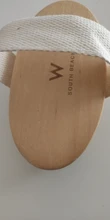 Bath-Brush Metabolism-Blood Exfoliating-Body-Massage Wooden Natural-Bristle CLPAIZI Circulation