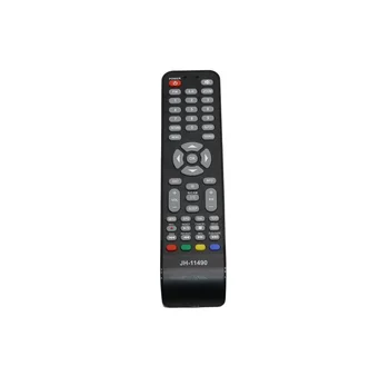 

Remote Control Erisson JH-11490 32LES69 LED TV 19LES68 22LES70T2 22LES71T2 24LES68 29LES65 29LES67 32LES65 32LES67 40LES73 32LES73
