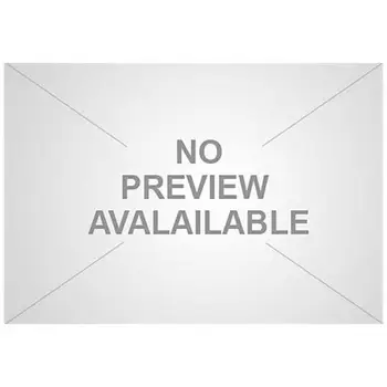 

"Garmin Camper 780 navigator 17,6 cm (6.95" ") TFT Touch screen laptop black 239,6g"