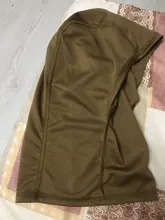 Pasamontañas de camuflaje táctico, máscara facial CS completa, juego de guerra, caza del ejército, deportes de ciclismo, casco con forro, militar, Multicam, CP, bufanda