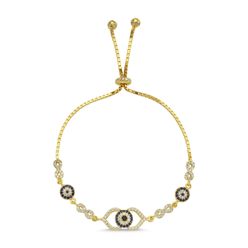 

Armagano Zircon Cubic Zirconia bracelets Bangles