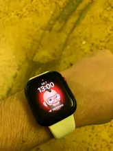 Funda suave delgada de TPU para Apple Watch SE Series 6 5 4 38MM 42MM, cubierta protectora chapada para iwatch Series 1 2 3 4 5 40MM 44MM