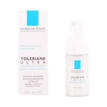 

Eye Contour Toleriane Ultra La Roche Posay