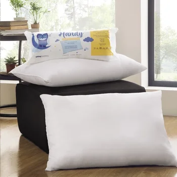 

Handy Roll Pack Standard Pillow 50x70cm