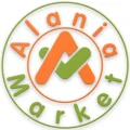 Alania-Market Store
