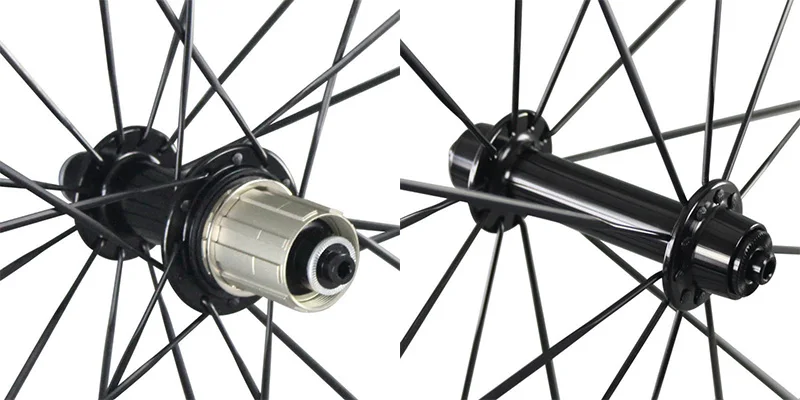 powerway r13
