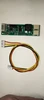 Изображение товара 5