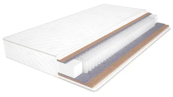 

Mattress prestige Optima