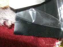 Waterproof Tape Tape-Performance Stop Adhesive Seal-Repair Leaks Strong-Fiber Super Self-Fix