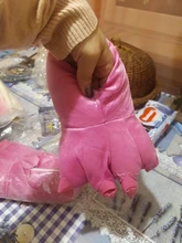 Pijamas stich de invierno para niños, ropa de dormir de dinosaurio panda, unicornio, kigurumi, manta para niñas, disfraz de bebé para dormir