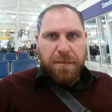 S***e