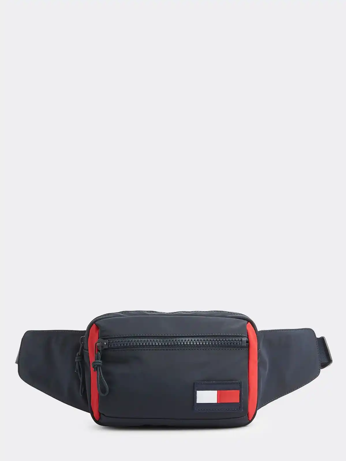 pencil case tommy hilfiger
