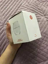 Essential-Oil-Diffuser Air-Humidifier Aroma Car-Mist-Maker Ultrasonic Mini For Home USB