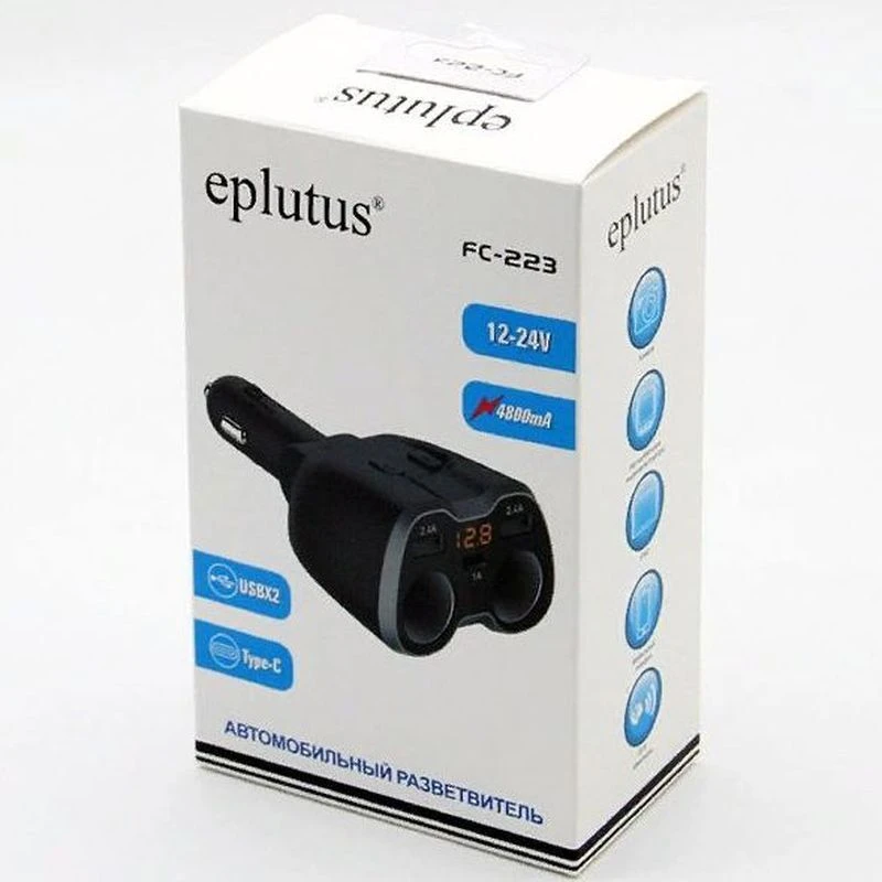 с описанием 2