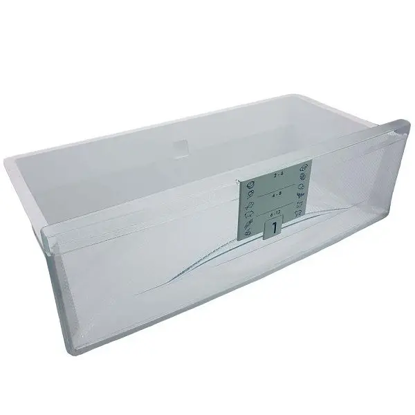 Liebherr Холодильник Ящик Морозильной Камеры Купить