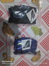 Calentador de brazo Unisex, protección solar UV, para deportes, correr, bicicleta, ciclismo, baloncesto, voleibol, Golf, codo, hombre, mangas